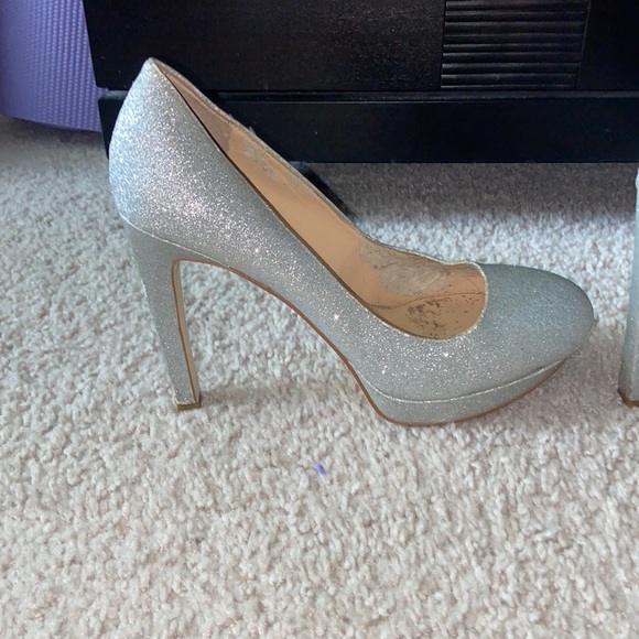 Gianni Bini heels - Picture 9 of 12